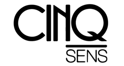 Cinq Sens