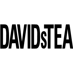 DAVIDsTEA
