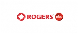 Rogers Plus