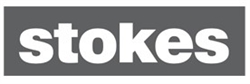 Stokes