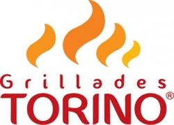 Grillades Torino - Restaurant méditerranéen