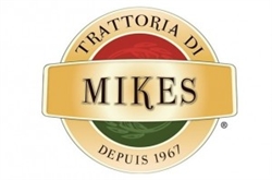 Mikes