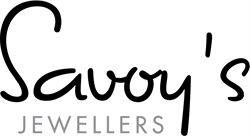 Savoy's Jewellers
