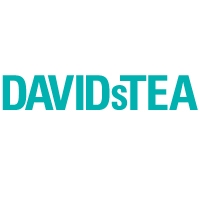 DAVIDsTEA