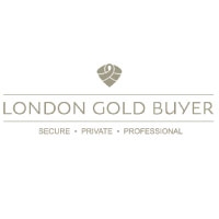 London Gold Buyers