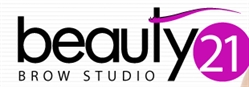 Beauty 21 - St Catharines