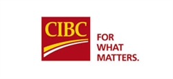 CIBC