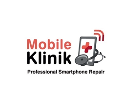 Mobile Klinik