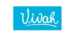 Vivah