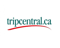 Tripcentral.ca