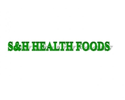 S&H Health Foods