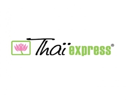 Thai Express (Closed)