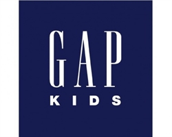 Gap Kids
