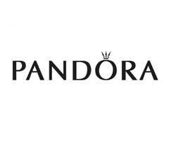 Pandora