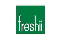 Freshii