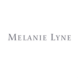 Melanie Lyne