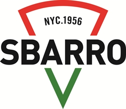 Sbarro