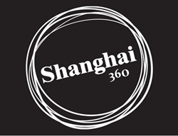 Shanghai 360