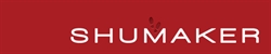 Shumaker