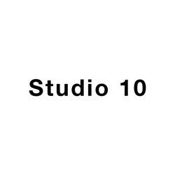 Studio 10