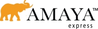 Amaya Express