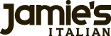 Jamie's Italian