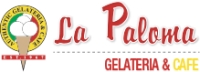 La Paloma Gelateria & Cafe