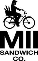 MII Sandwich Store