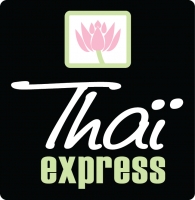 Thai Express Yorkdale Shopping Centre