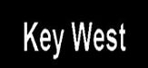 KEY WEST