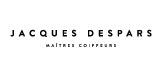 JACQUES DESPARS - BOUTIQUE