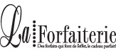 LA FORFAITERIE