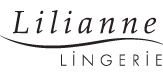 LINGERIE LILIANNE