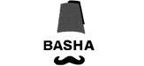 BASHA