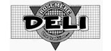 Deli-Rosemere Inc