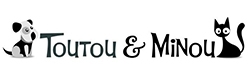 Toutou & Minou