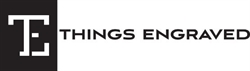 Things Engraved