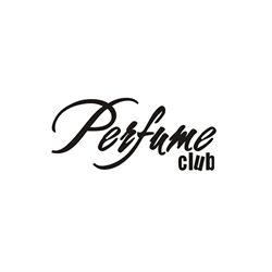 Perfume Club