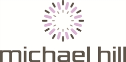 Michael Hill Halifax Jewelry Store