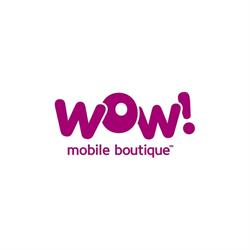 WOW! boutique mobile