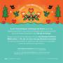 Lush Cosmétiques Amérique du Nord reconnaît respectueusement que notre entreprise exerce ses activités sur le territoire autochtone de l’île de la Tortue. Nous sommes reconnaissants envers les Kanienʼkehá꞉ka (Mohawks) et Ho-de-no-sau-nee-ga (Haudenosaunee) en tant qu’intendants et gardiens des terres sur lesquelles nous nous trouvons aujourd’hui. Lush Cosmétiques Amérique du Nord reconnaît respectueusement que notre entreprise exerce ses activités sur le territoire autochtone de l’île de la Tortue. Nous sommes reconnaissants envers les Kanienʼkehá꞉ka (Mohawks) et Ho-de-no-sau-nee-ga (Haudenosaunee) en tant qu’intendants et gardiens des terres sur lesquelles nous nous trouvons aujourd’hui.