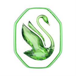 Swarovski
