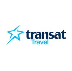 Transat Travel