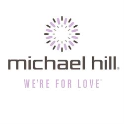 Michael Hill Jeweller