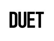 Duet
