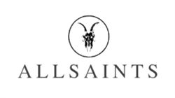 AllSaints