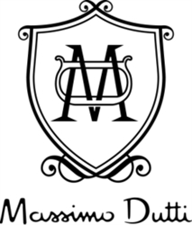 Massimo Dutti