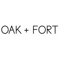 OAK+FORT