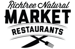 Richtree Natural Market