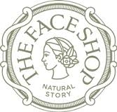 The Face Shop